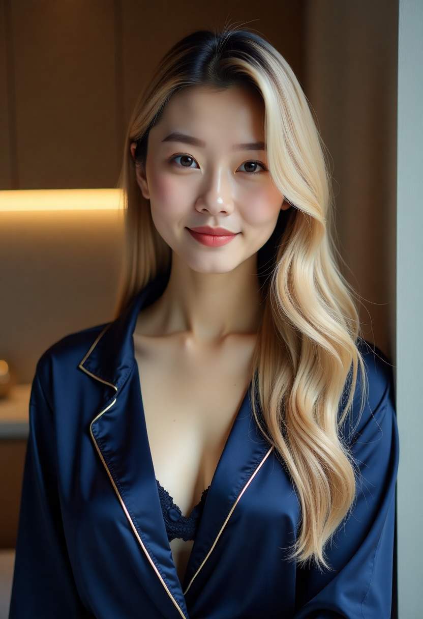 神印王座