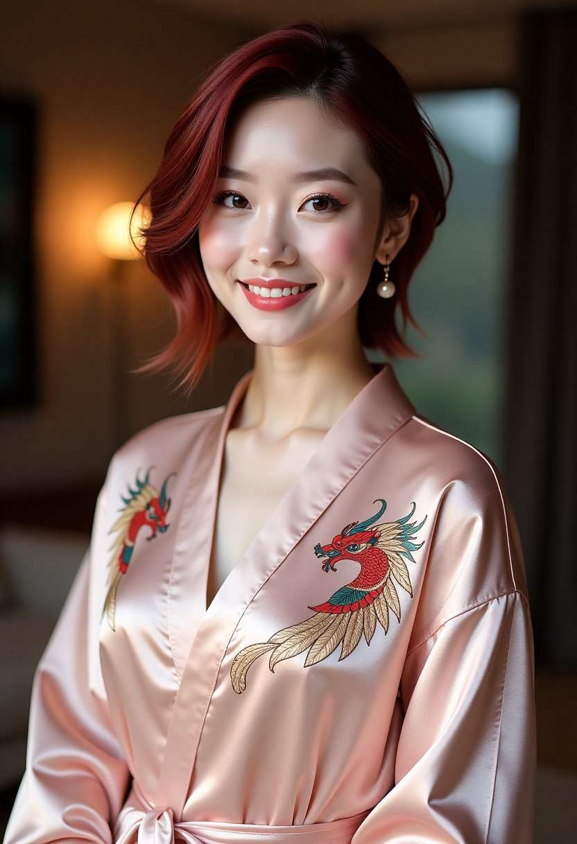 长安三万里