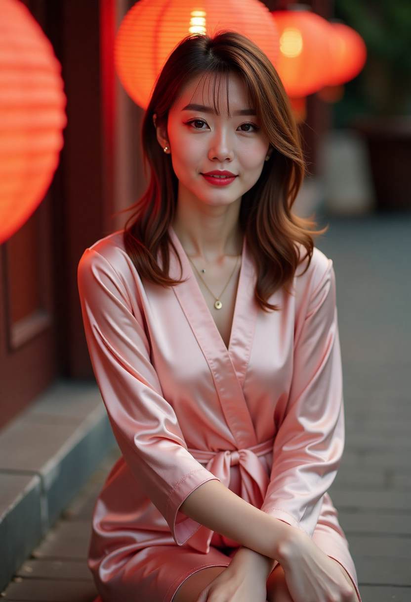 完美世界