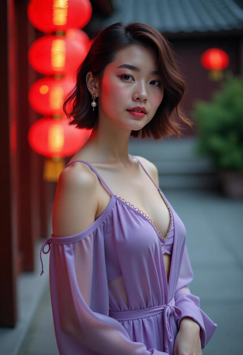 星辰变 第6季