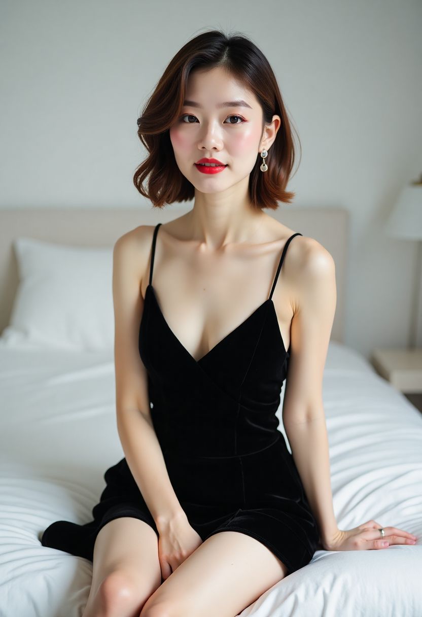 新神榜：杨戬