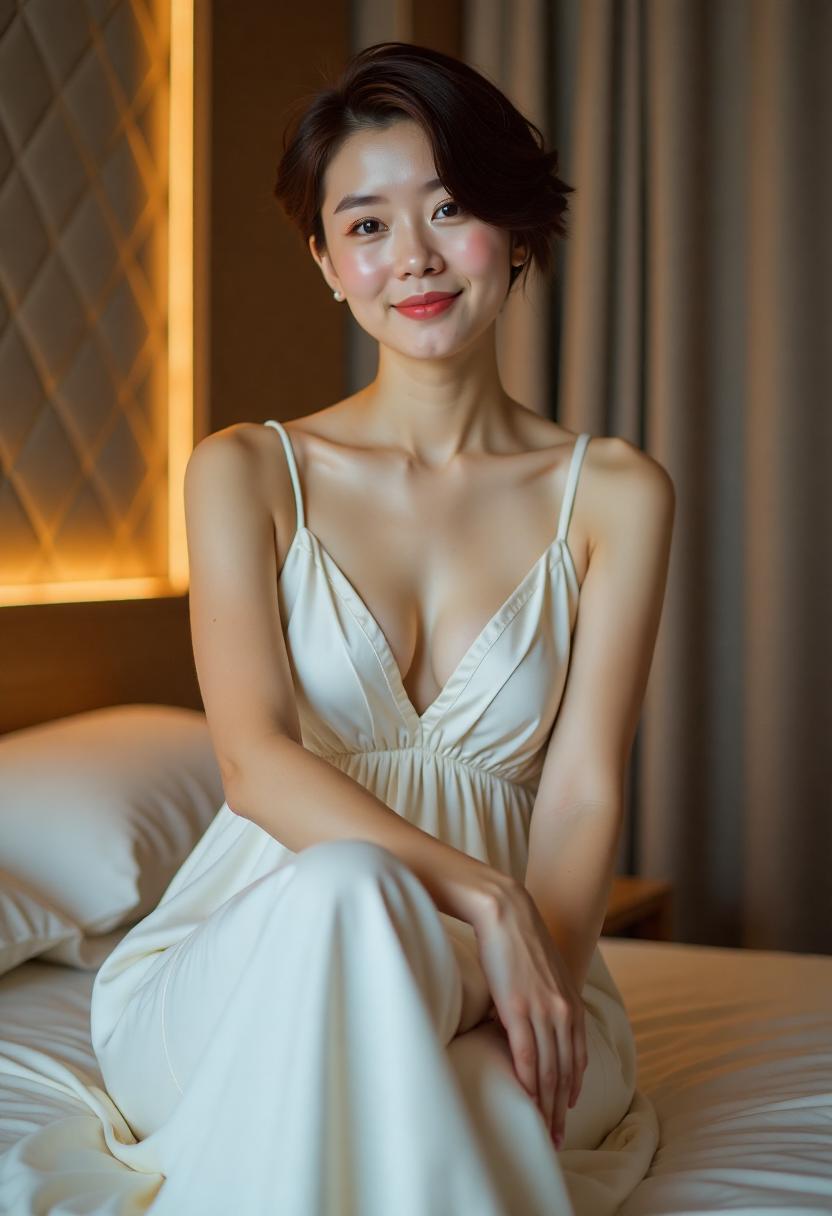 仙逆 第1季